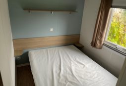 Galerie image 2
