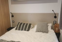 Galerie image 1