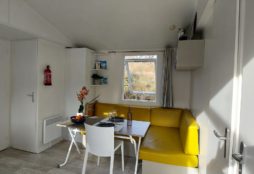 Galerie image 2