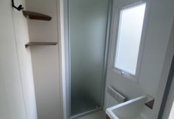 Galerie image 2