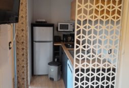 Galerie image 2