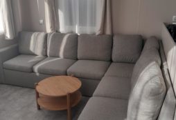 Galerie image 2