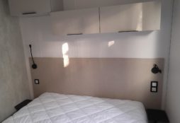 Galerie image 2