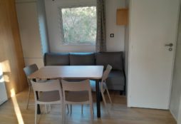 Galerie image 1