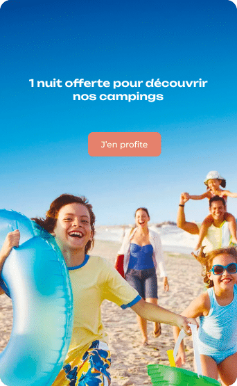 Offre spéciale