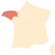Camping Cap Finistère