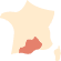 Occitanie