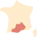 Occitanie