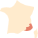 Provence-Alpes-Côte d'Azur