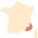 Provence-Alpes-Côte d'Azur