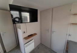 Galerie image 2