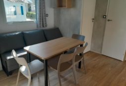 Galerie image 1