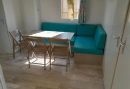Galerie image 2